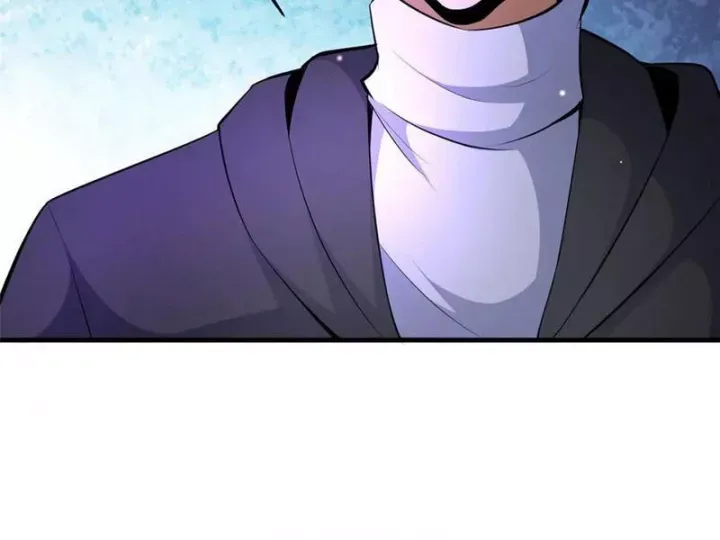 Siêu Phàm Sát Thần Chapter 244 - 97