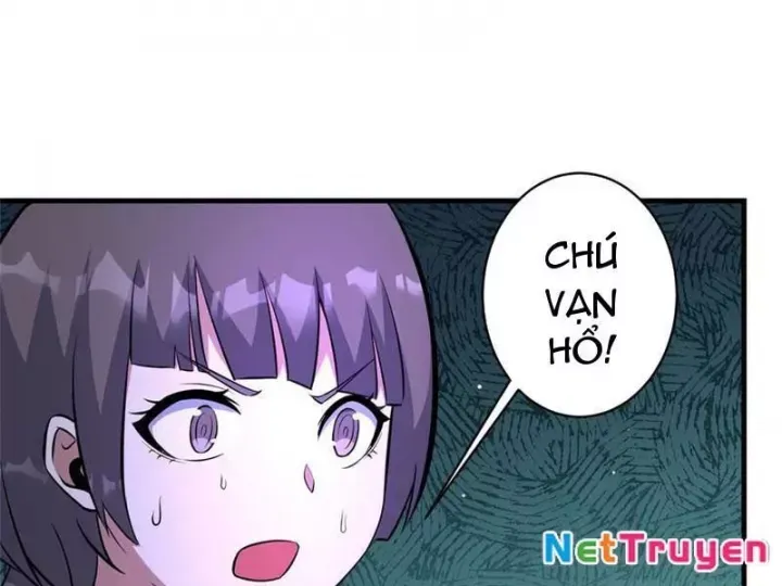 Siêu Phàm Sát Thần Chapter 244 - 98