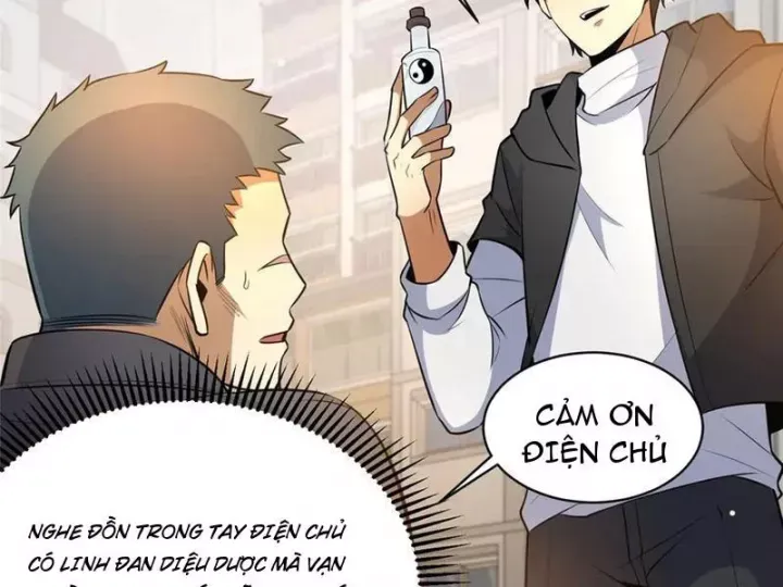 Siêu Phàm Sát Thần Chapter 244 - 100