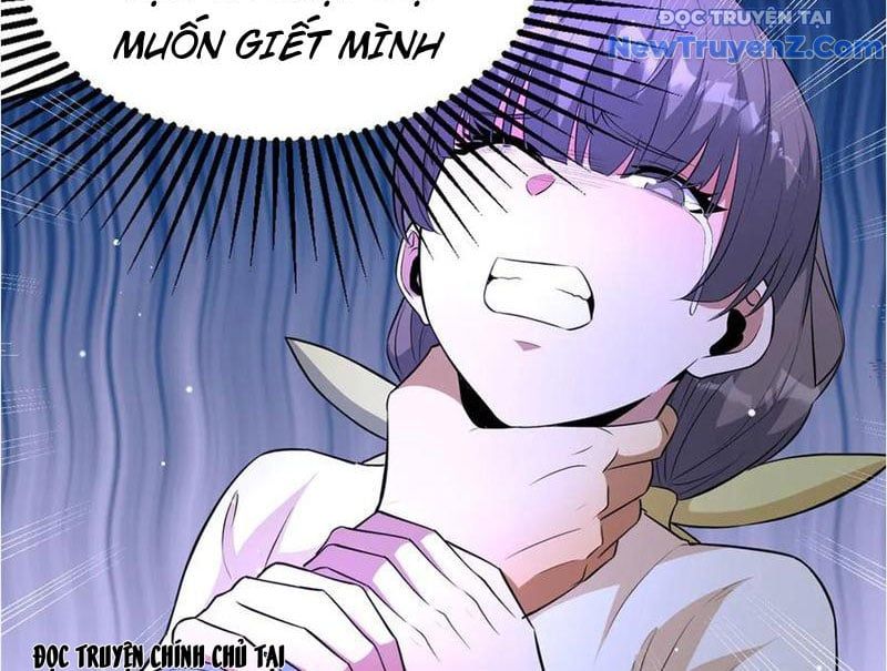 Siêu Phàm Sát Thần Chapter 245 - 11