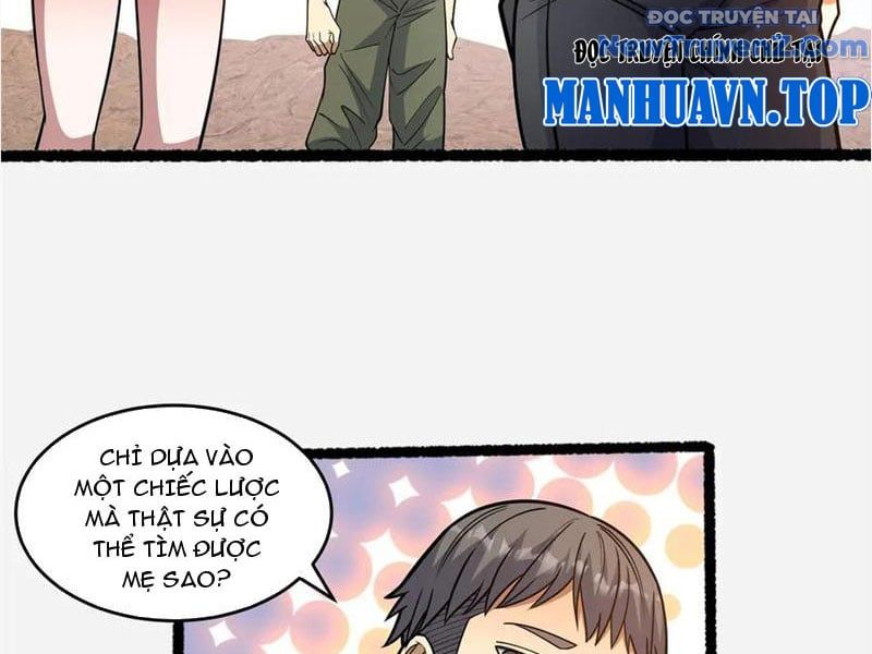 Siêu Phàm Sát Thần Chapter 245 - 104