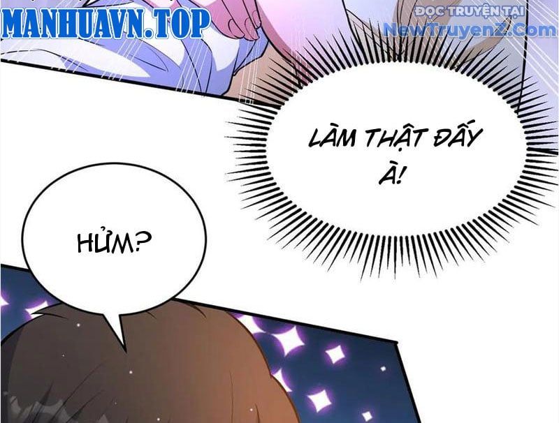 Siêu Phàm Sát Thần Chapter 245 - 12