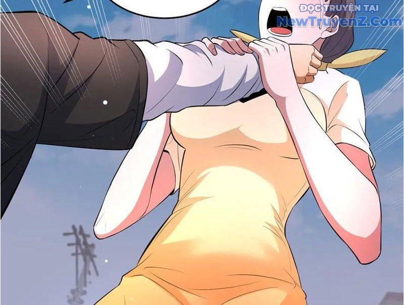 Siêu Phàm Sát Thần Chapter 245 - 14