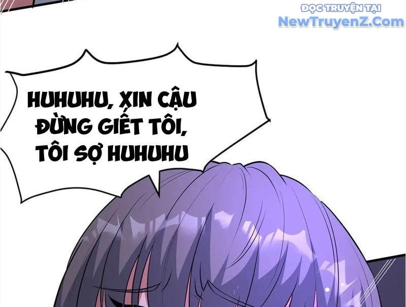 Siêu Phàm Sát Thần Chapter 245 - 16