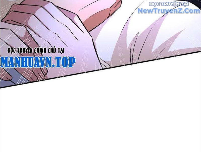 Siêu Phàm Sát Thần Chapter 245 - 18
