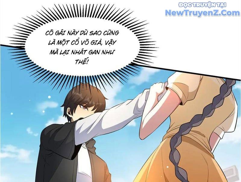 Siêu Phàm Sát Thần Chapter 245 - 19