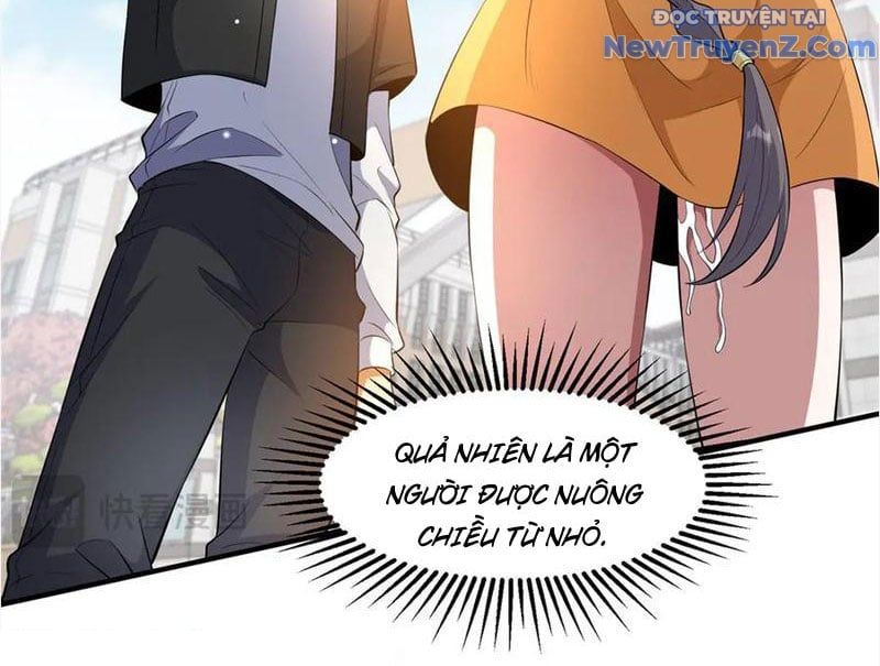 Siêu Phàm Sát Thần Chapter 245 - 20