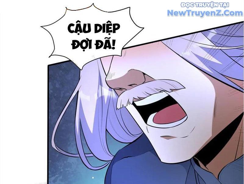 Siêu Phàm Sát Thần Chapter 245 - 21