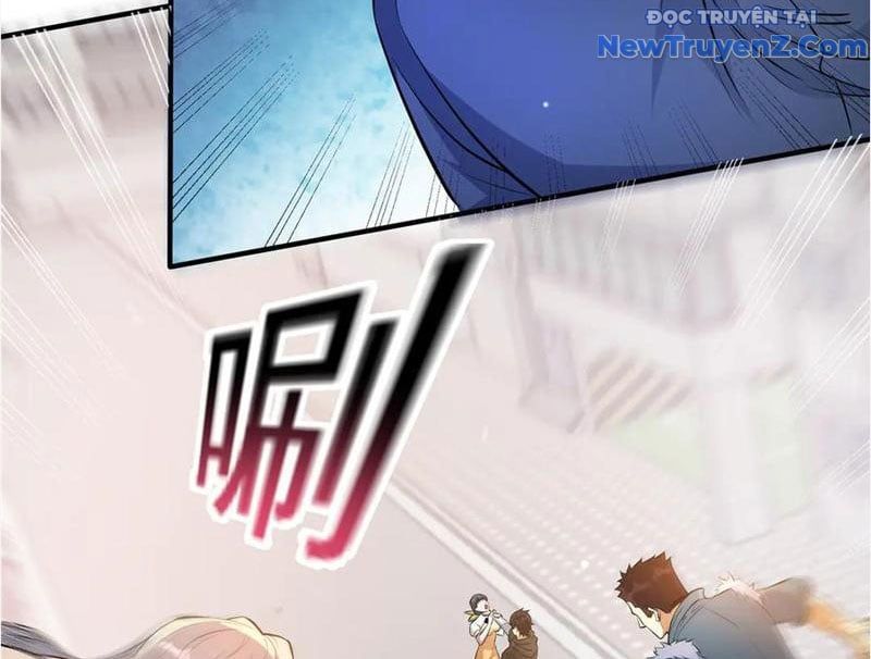 Siêu Phàm Sát Thần Chapter 245 - 22