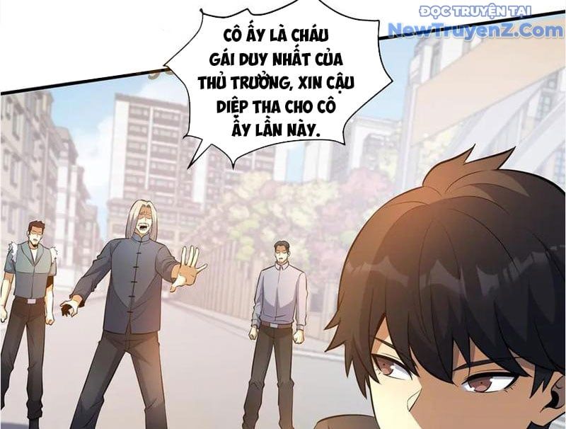 Siêu Phàm Sát Thần Chapter 245 - 25