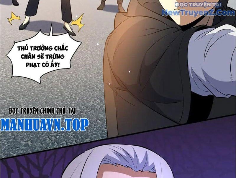Siêu Phàm Sát Thần Chapter 245 - 26