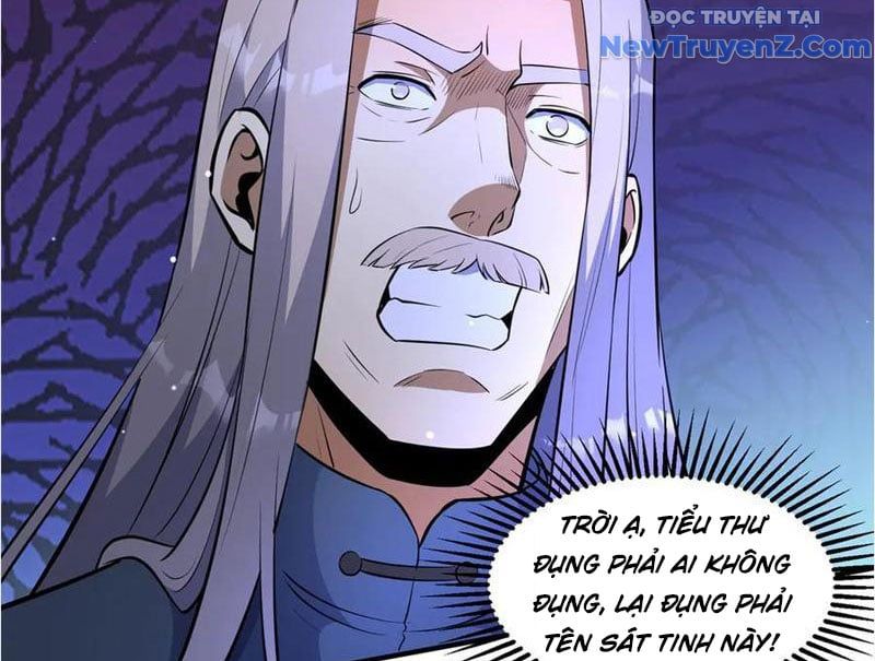 Siêu Phàm Sát Thần Chapter 245 - 27