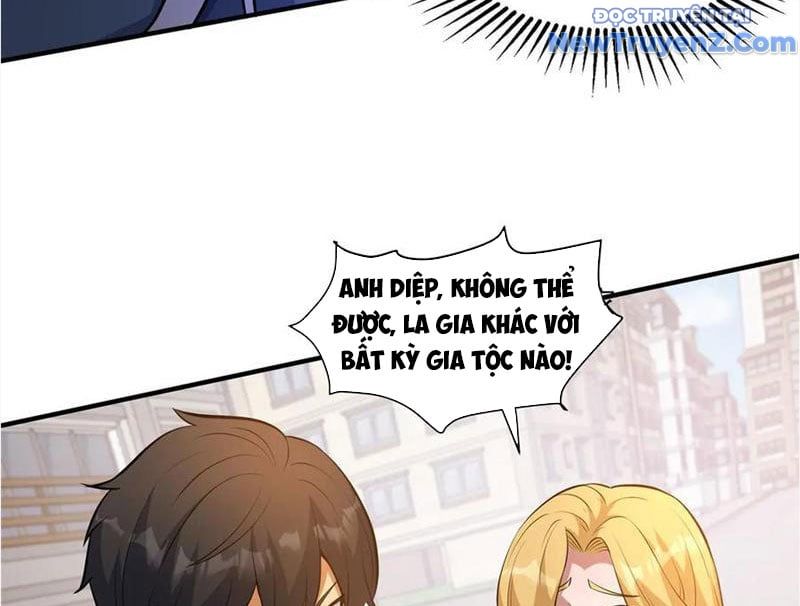 Siêu Phàm Sát Thần Chapter 245 - 28