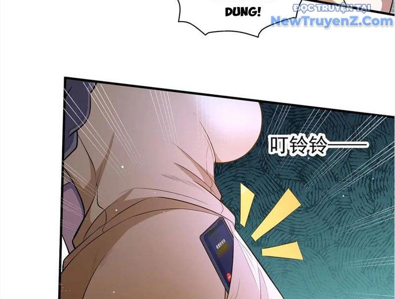 Siêu Phàm Sát Thần Chapter 245 - 30