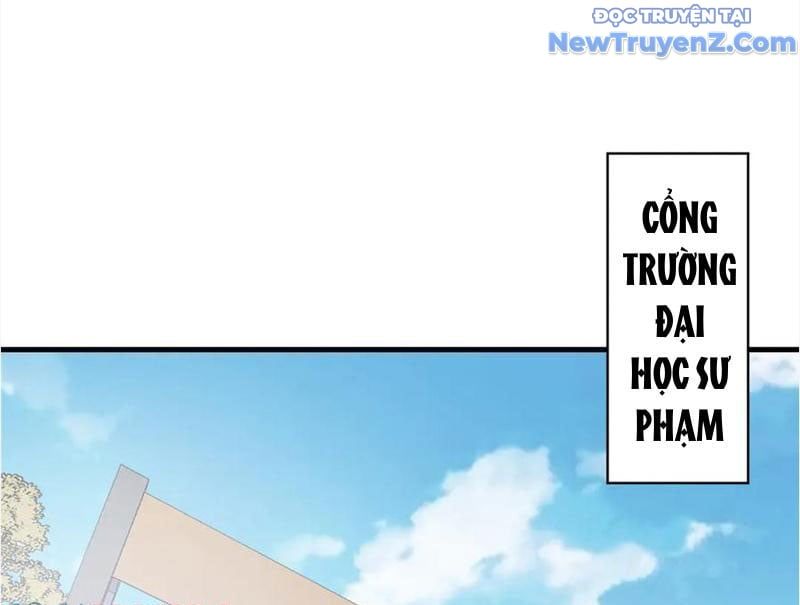 Siêu Phàm Sát Thần Chapter 245 - 4