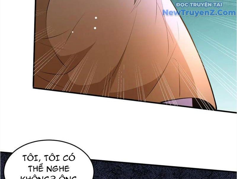 Siêu Phàm Sát Thần Chapter 245 - 31