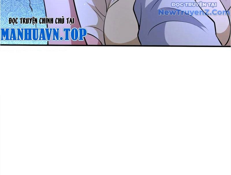 Siêu Phàm Sát Thần Chapter 245 - 33