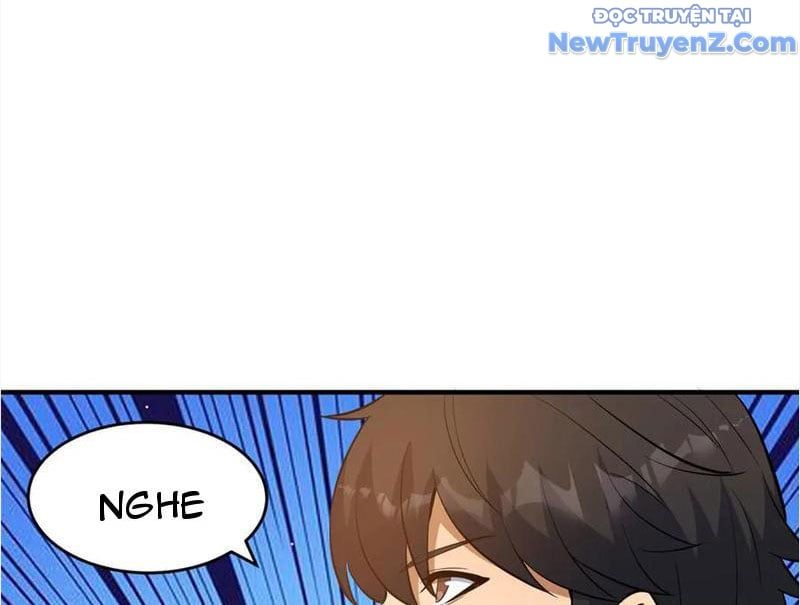 Siêu Phàm Sát Thần Chapter 245 - 34