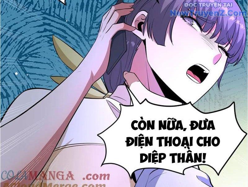 Siêu Phàm Sát Thần Chapter 245 - 36