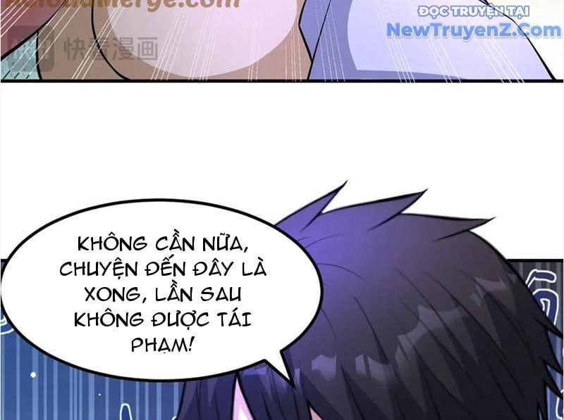 Siêu Phàm Sát Thần Chapter 245 - 37