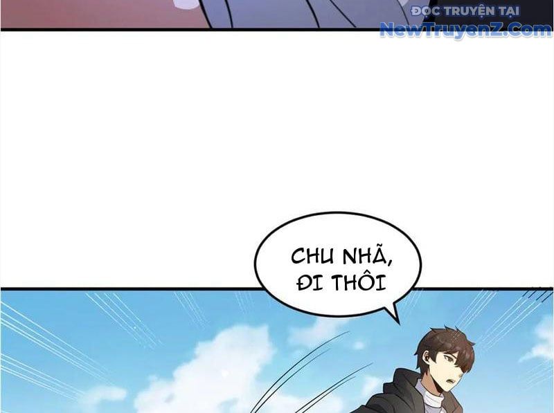 Siêu Phàm Sát Thần Chapter 245 - 39