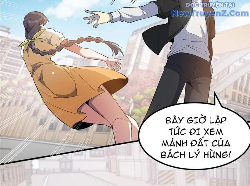 Siêu Phàm Sát Thần Chapter 245 - 40