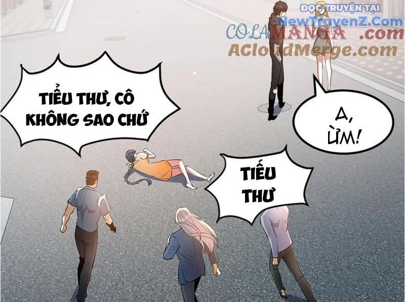 Siêu Phàm Sát Thần Chapter 245 - 41