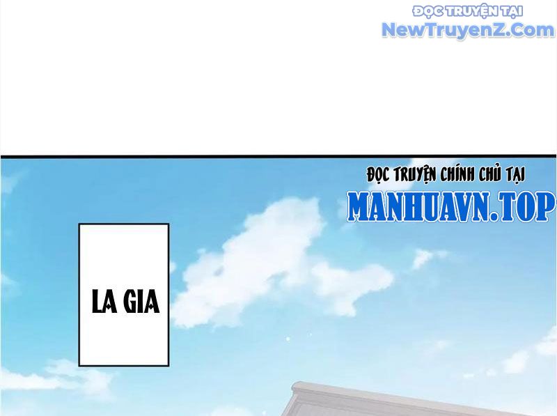 Siêu Phàm Sát Thần Chapter 245 - 43