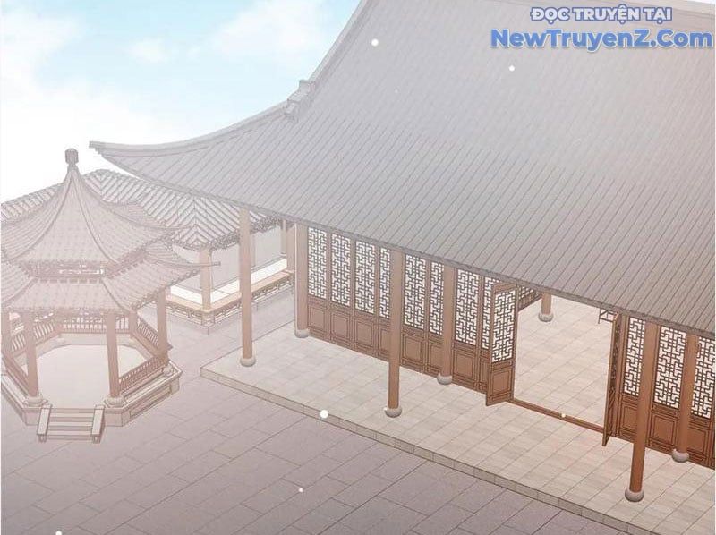 Siêu Phàm Sát Thần Chapter 245 - 44
