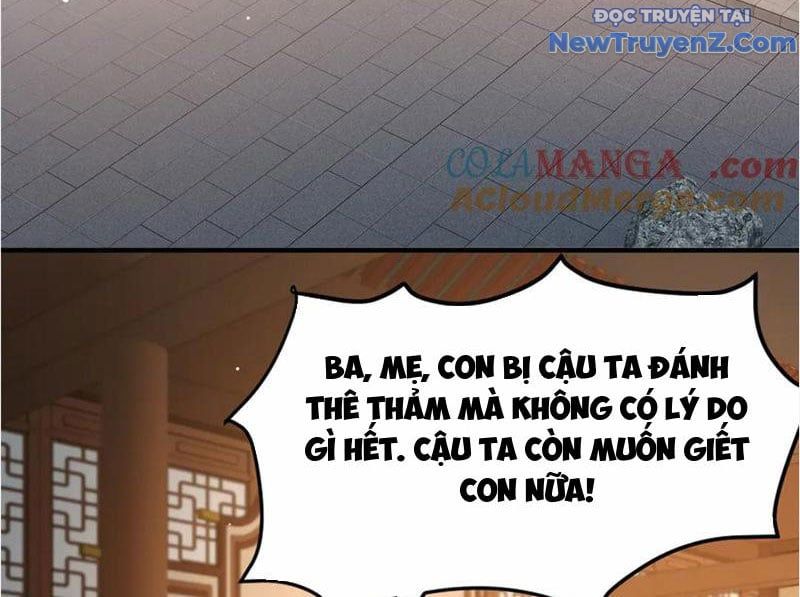 Siêu Phàm Sát Thần Chapter 245 - 45