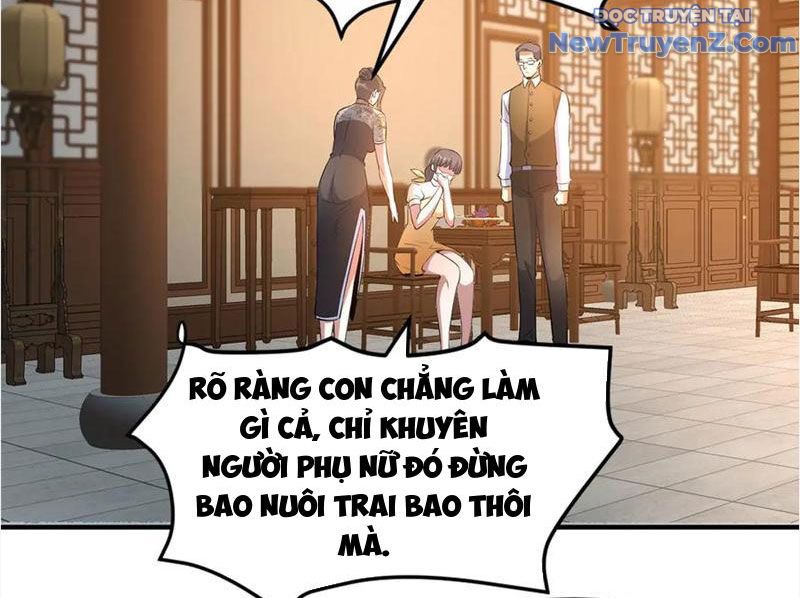 Siêu Phàm Sát Thần Chapter 245 - 46
