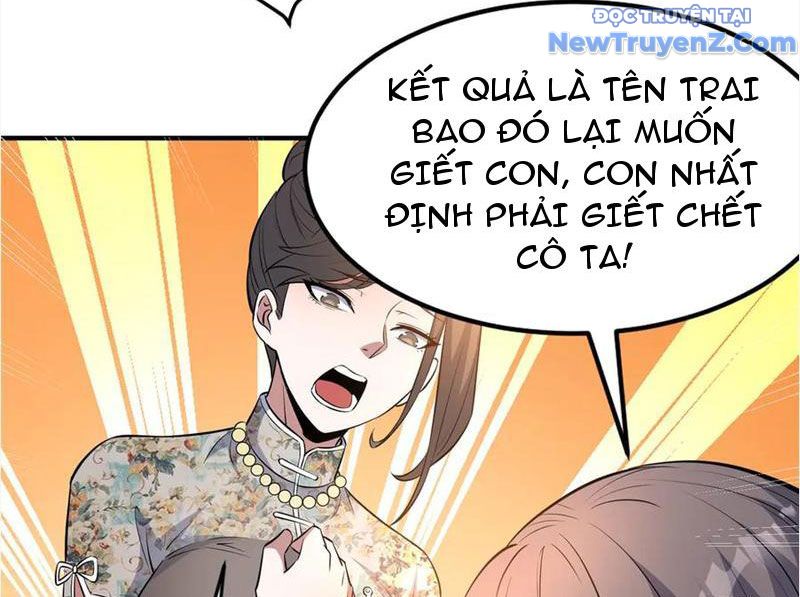 Siêu Phàm Sát Thần Chapter 245 - 47