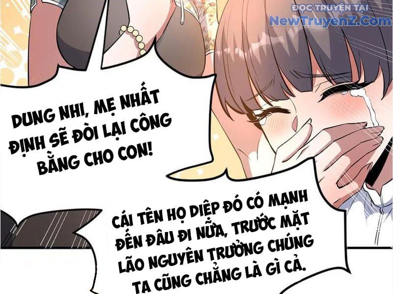 Siêu Phàm Sát Thần Chapter 245 - 48