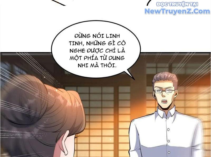 Siêu Phàm Sát Thần Chapter 245 - 49