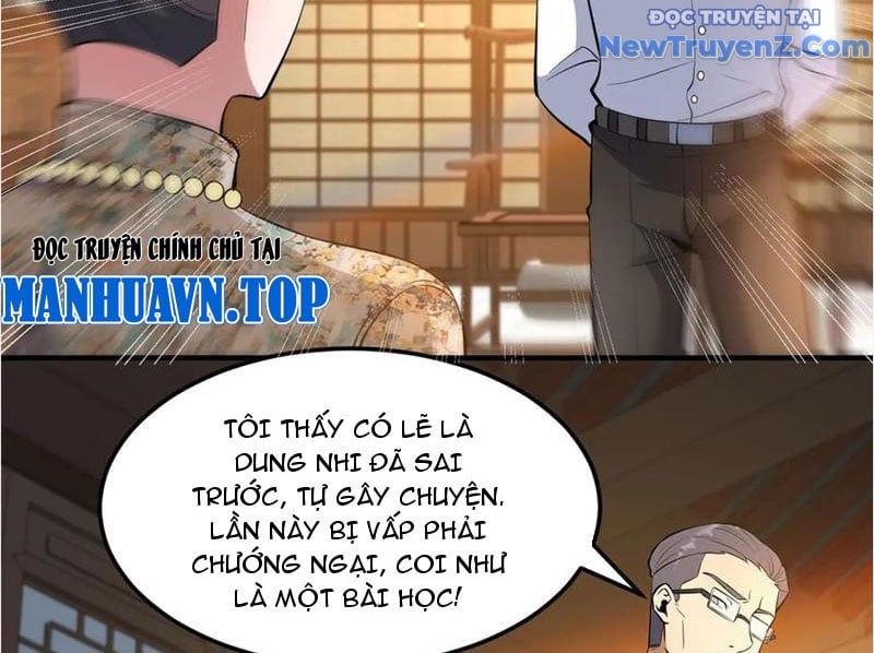 Siêu Phàm Sát Thần Chapter 245 - 50