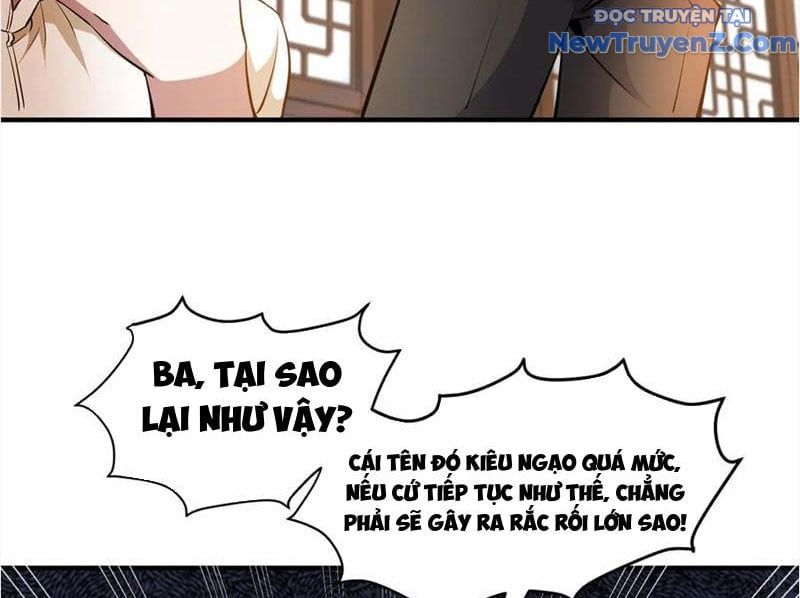 Siêu Phàm Sát Thần Chapter 245 - 52