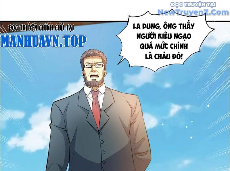 Siêu Phàm Sát Thần Chapter 245 - 55