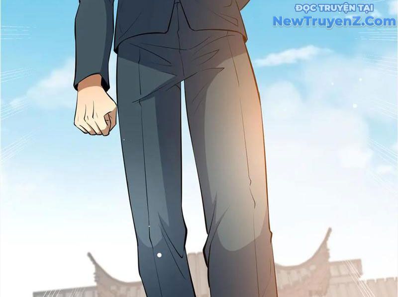 Siêu Phàm Sát Thần Chapter 245 - 56