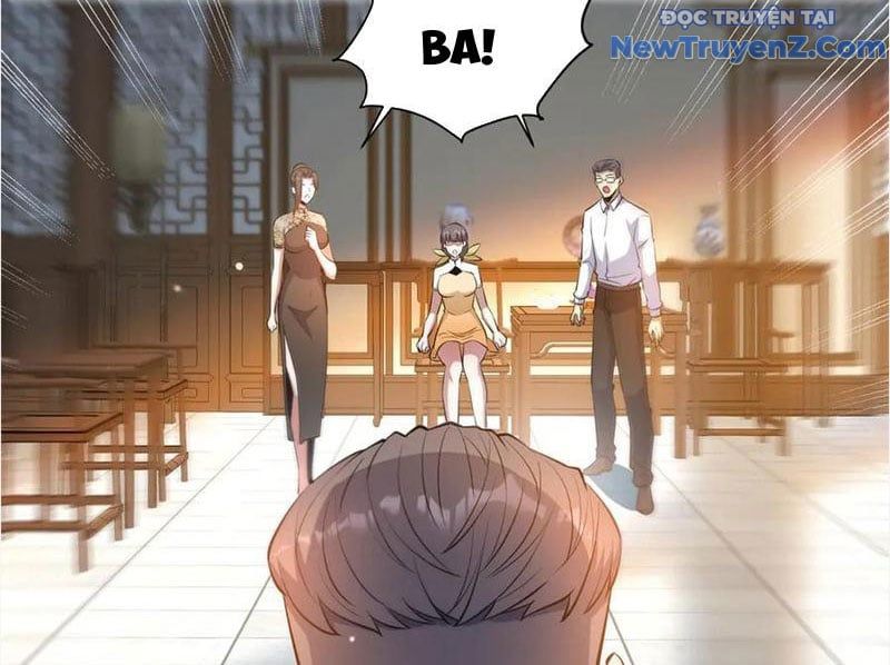 Siêu Phàm Sát Thần Chapter 245 - 58