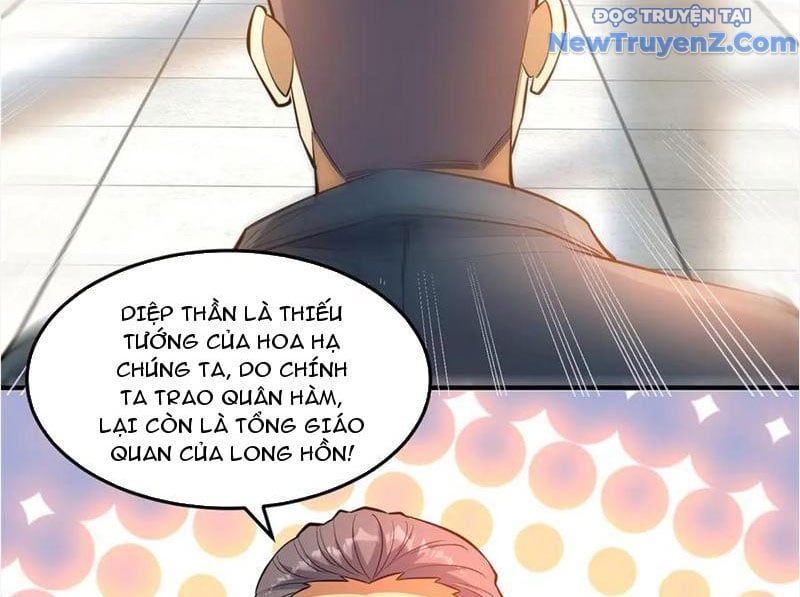 Siêu Phàm Sát Thần Chapter 245 - 59