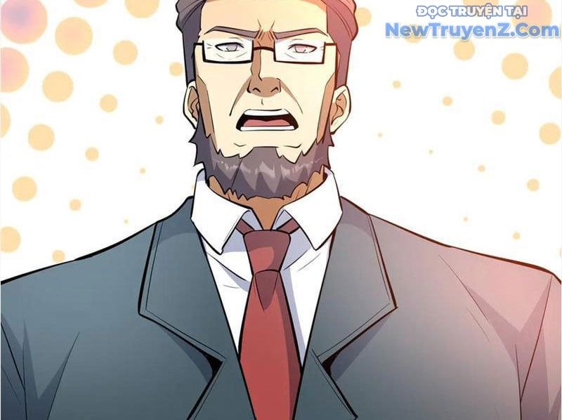 Siêu Phàm Sát Thần Chapter 245 - 60