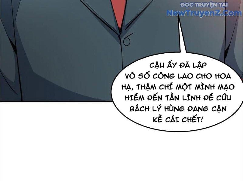 Siêu Phàm Sát Thần Chapter 245 - 61