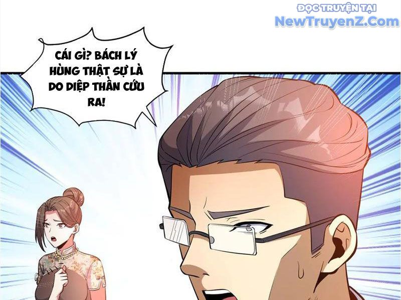 Siêu Phàm Sát Thần Chapter 245 - 62