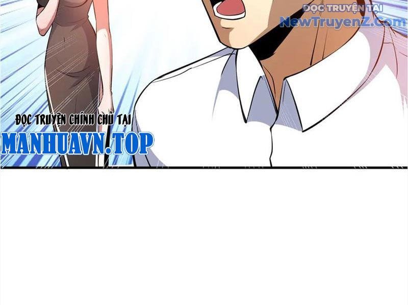 Siêu Phàm Sát Thần Chapter 245 - 63