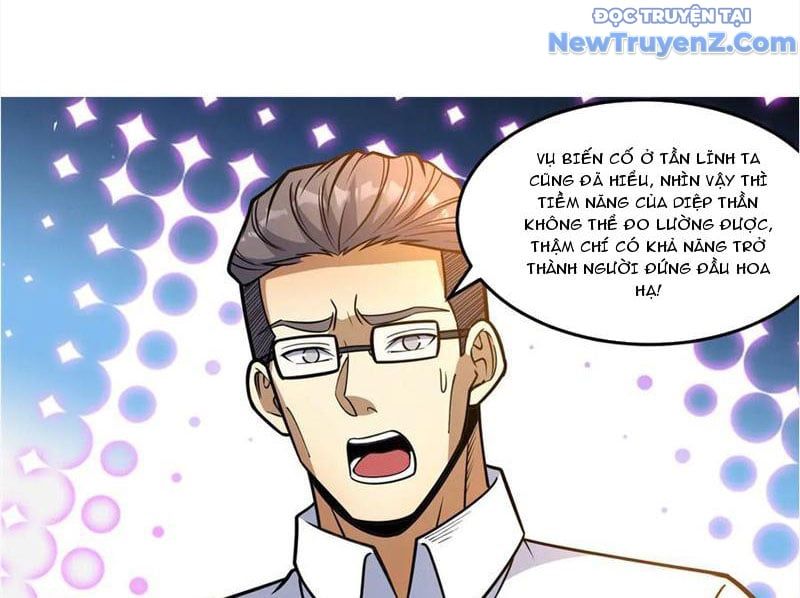Siêu Phàm Sát Thần Chapter 245 - 64