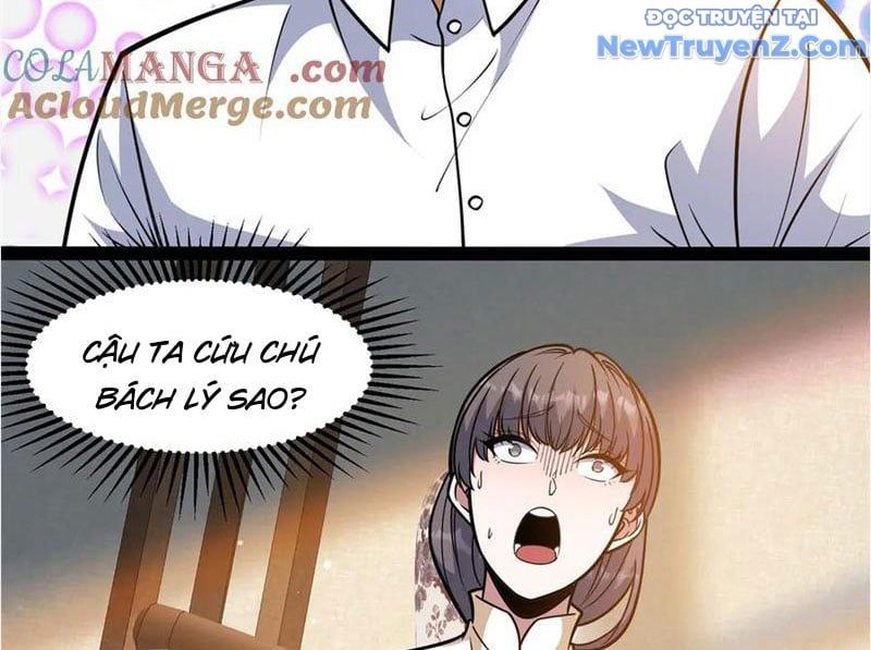 Siêu Phàm Sát Thần Chapter 245 - 65