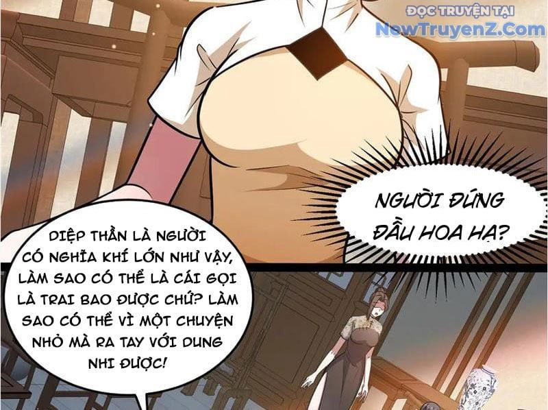 Siêu Phàm Sát Thần Chapter 245 - 66