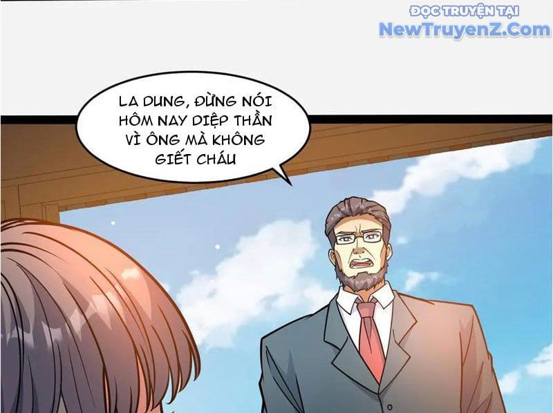 Siêu Phàm Sát Thần Chapter 245 - 68