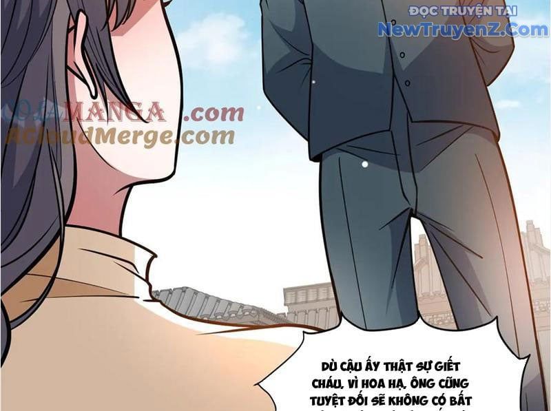 Siêu Phàm Sát Thần Chapter 245 - 69