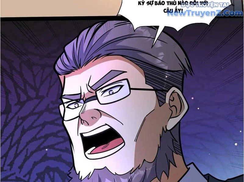 Siêu Phàm Sát Thần Chapter 245 - 70